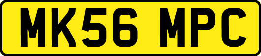 MK56MPC