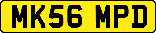 MK56MPD