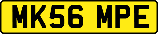 MK56MPE