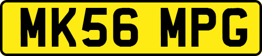MK56MPG