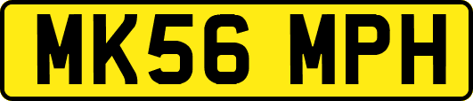MK56MPH