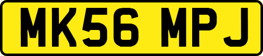MK56MPJ