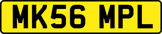 MK56MPL