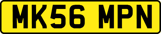 MK56MPN