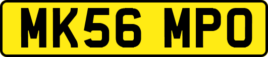 MK56MPO