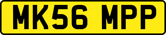 MK56MPP