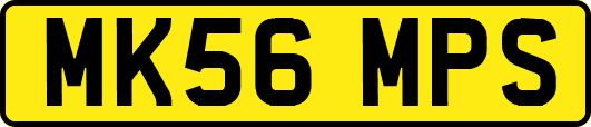 MK56MPS