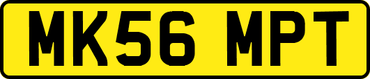 MK56MPT