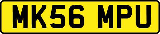 MK56MPU