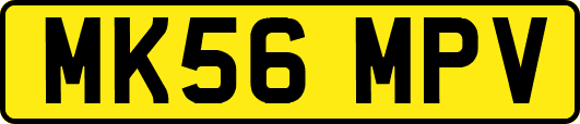 MK56MPV