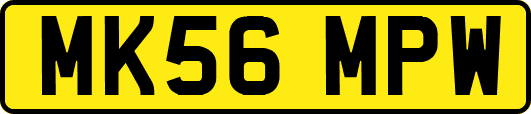 MK56MPW