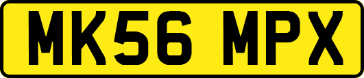 MK56MPX