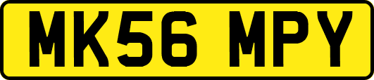 MK56MPY