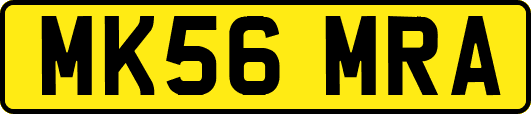 MK56MRA