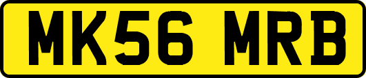 MK56MRB