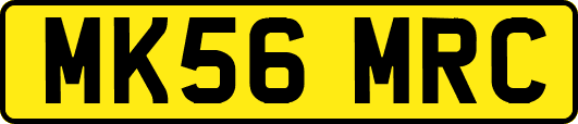 MK56MRC