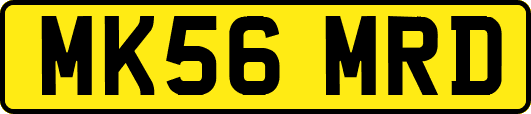 MK56MRD