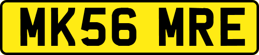 MK56MRE