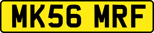 MK56MRF