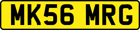 MK56MRG