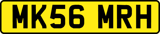 MK56MRH