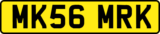 MK56MRK