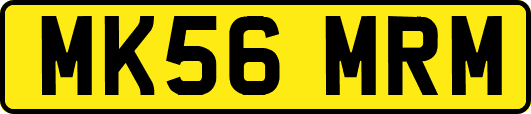 MK56MRM