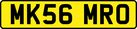 MK56MRO