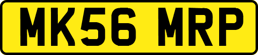 MK56MRP