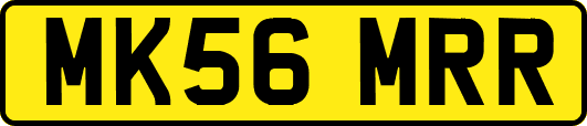 MK56MRR
