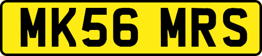 MK56MRS