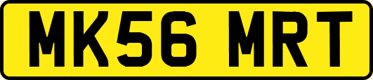 MK56MRT