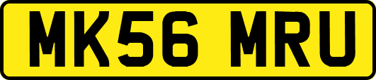MK56MRU