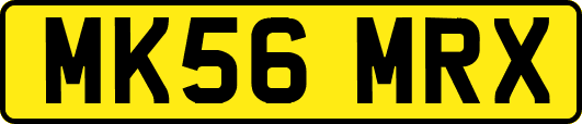 MK56MRX