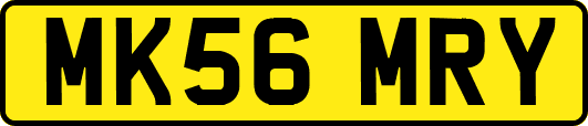 MK56MRY