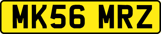 MK56MRZ