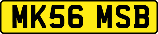 MK56MSB