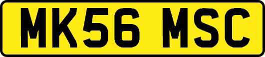 MK56MSC