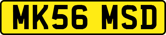 MK56MSD