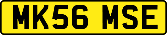 MK56MSE