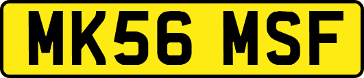 MK56MSF