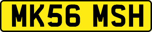 MK56MSH
