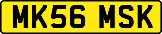 MK56MSK