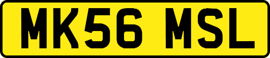 MK56MSL