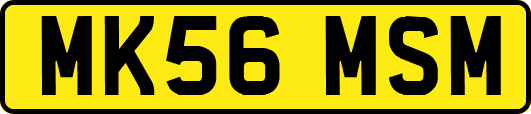 MK56MSM