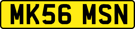 MK56MSN