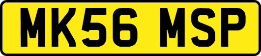 MK56MSP