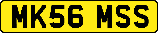 MK56MSS