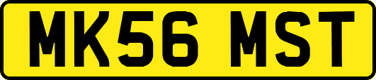 MK56MST