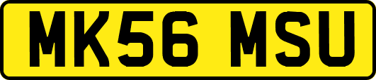 MK56MSU